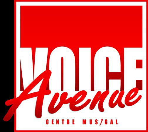 Cours de Chant, Théâtre, Comédie musicale, guitare et Eveil à Issoire