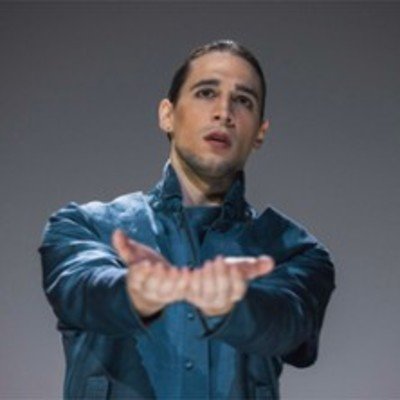 Il ne Faut Jurer de Rien