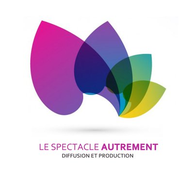 Le Spectacle Autrement