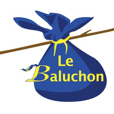 Les Ateliers du Baluchon - Cours/formation de l'acteur