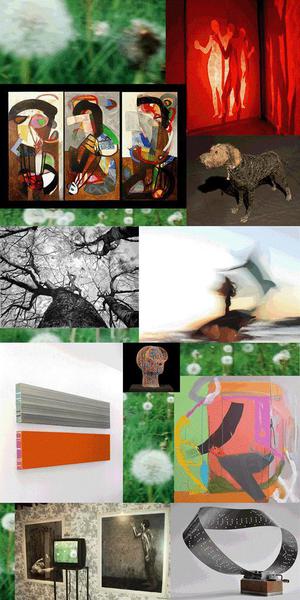 Les Batardises/La Biennale : le rendez-vous estival de l'art contemporain en Pays de la Loire du 15 juin au 29 juillet