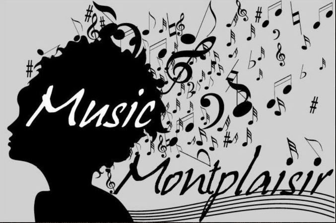 Montplaisir Music - Cours de musique