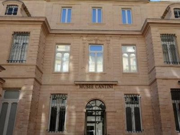 Musée Cantini