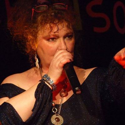 nathalie archimbaud - cours de chant
