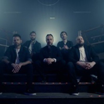 "Psykup - Tournée"