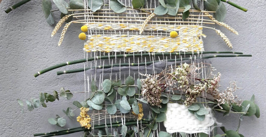 Un INSTANT de RESSOURCEMENT au JARDIN de l'ile de Batz