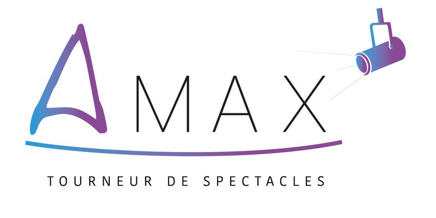AMAX - Agence de spectacles - Comédies musicales - théâtre - marionnettes - chansons