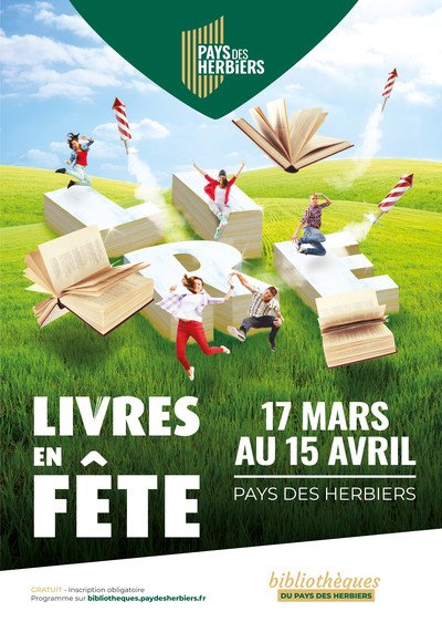Ateler d'écriture (ré)créative