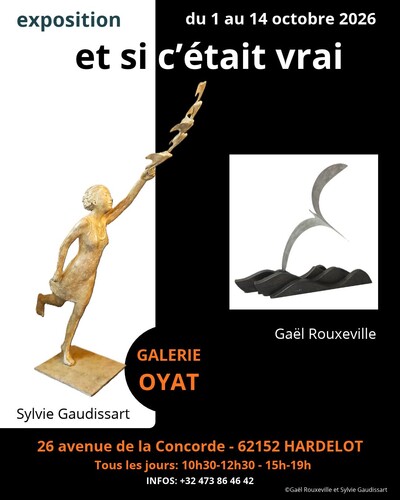 et si c'était vrai