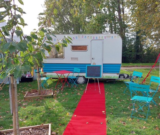 JEF 2026 : Le Bôbar à roulettes