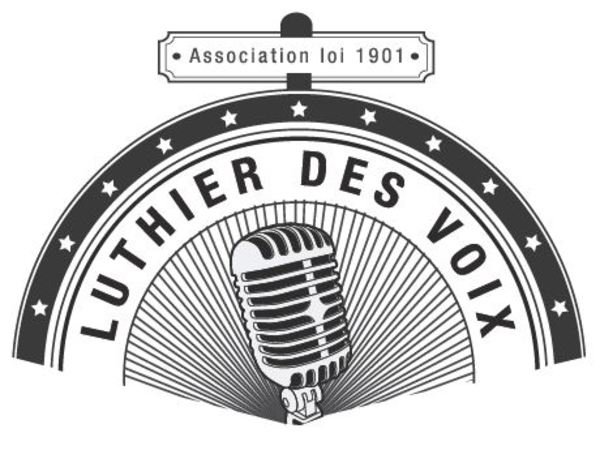 Luthier des Voix - Chant et Technique Vocale (Atelier hebdomadaire)