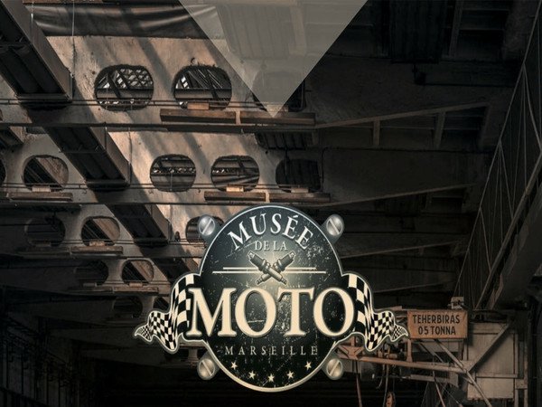 Musée de la Moto