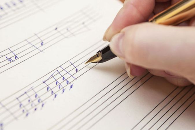 solfège75 - cours de solfège, théorie musicale et rythme  par téléphone