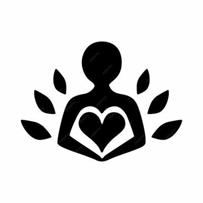 Stages voix du printemps