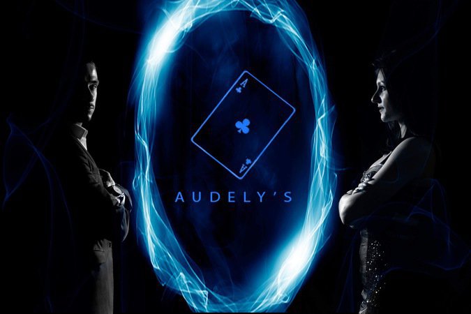 Audelys Events - Proposition spectacle tout Public