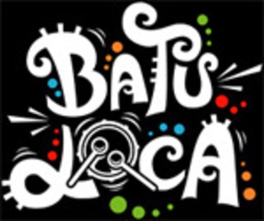 Batuloca fanfare déambulatoire recherche des dates