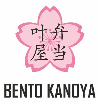 Bento Kanoya