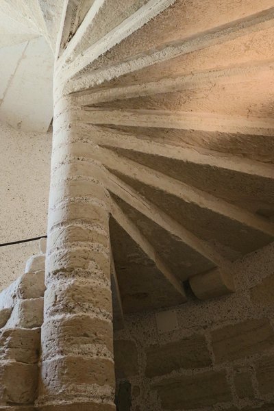 Château Henri IV