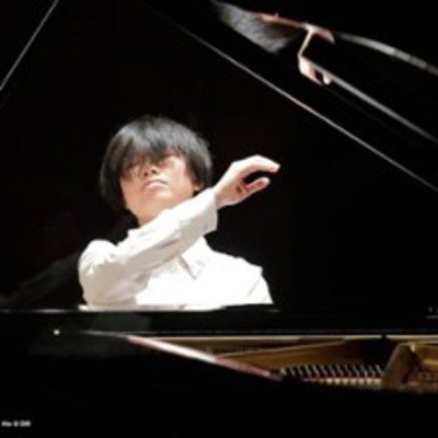 "Cycle Beethoven - Poesie - Piano Concerto #4"