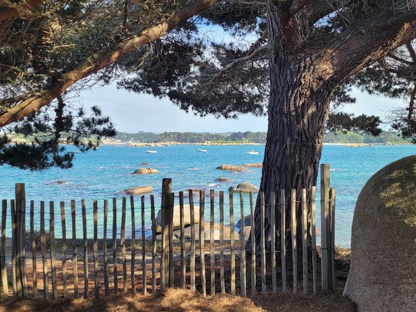 Ecriture de chanson Paroles Musique et Enregistrement