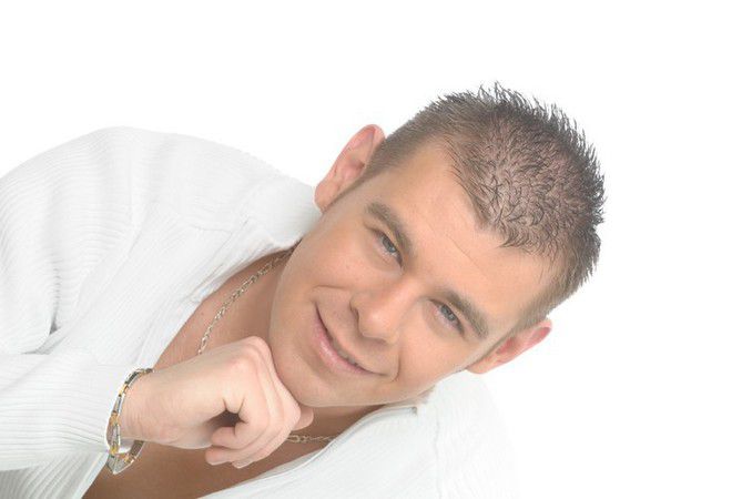 Jérémy