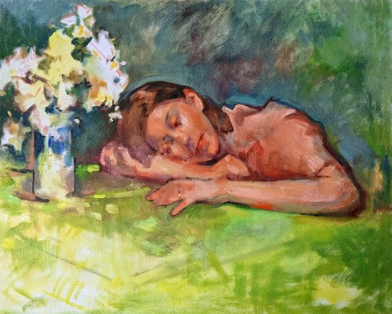 Matthieu Bourgade - Atelier Severo