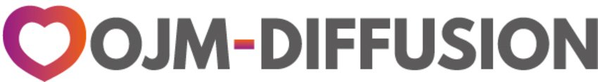 OJM-DIFFUSION - Communication par l'objet - Fabrications spéciales