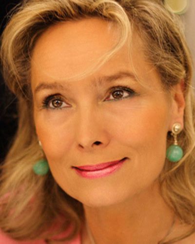 Récital de Piano: Elizabeth SOMBART