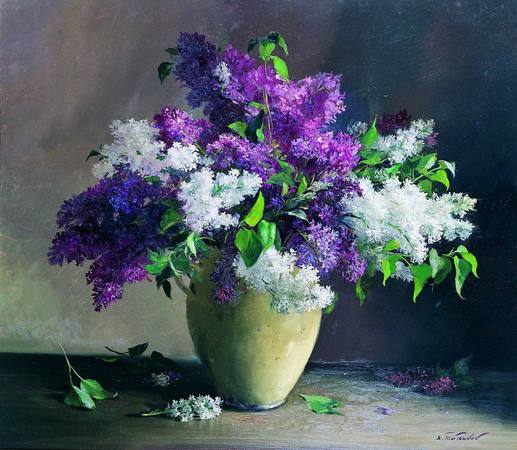 Toutounov Nangis 77370 Sam 05 Oct 13 Spectable