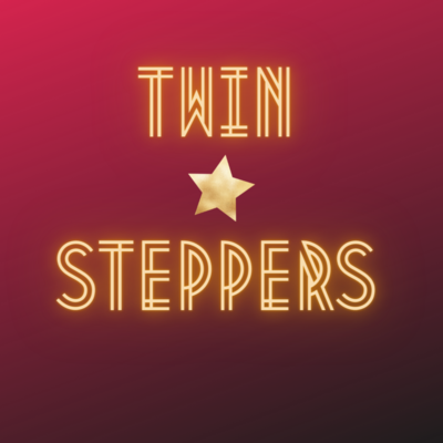Twin Steppers - Programmes de comédie musicale en ligne