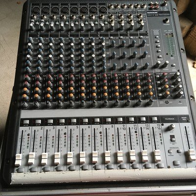 Ainda vale a pena comprar console