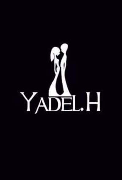Yadel.H - Cover piano - voix