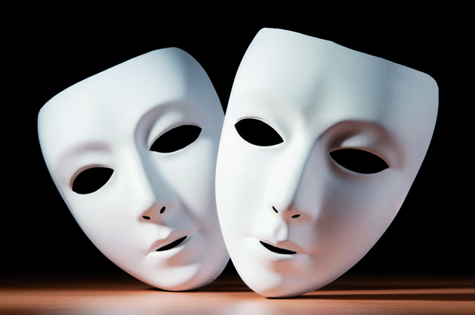 21è festival de théâtre amateur