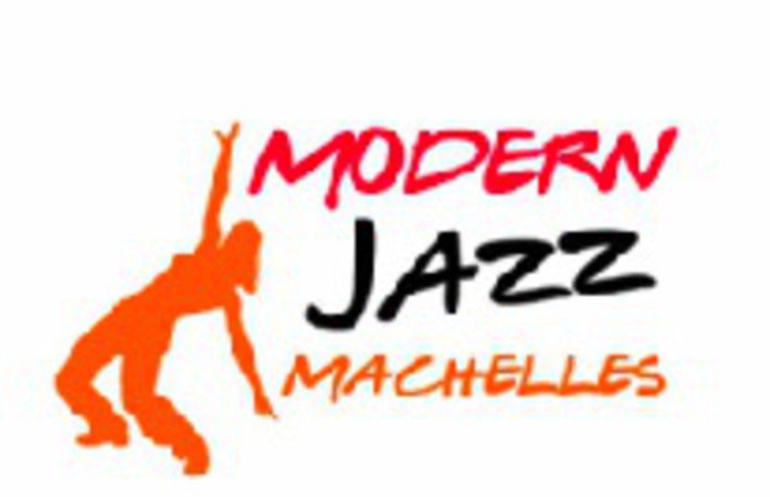 Association Modern'Jazz Mâchelles - Cours proposés
