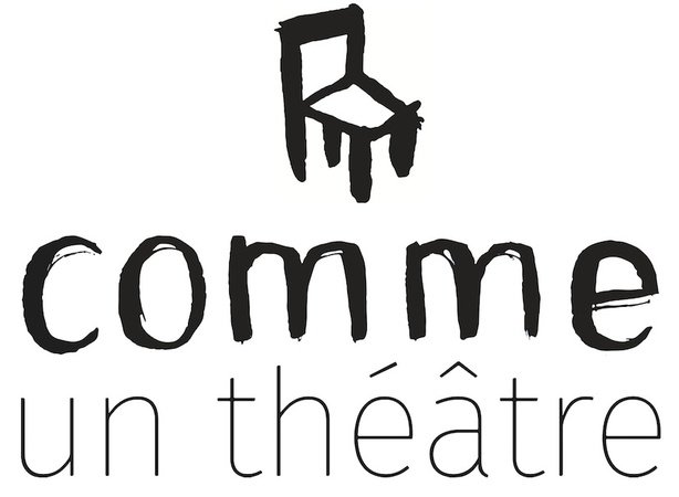 Comme Un Théâtre - Ateliers de théâtre pour tous les âges