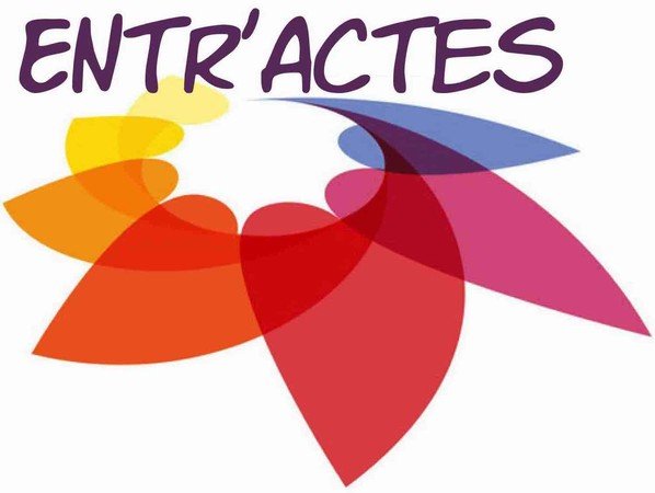 Entr'Actes Créatifs et Artistiques - Venez apprendre les bases du dessin