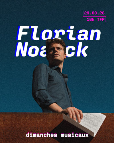 Florian Noack
