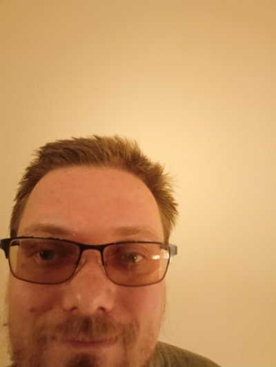 Ivan Vdovine - Cours de piano à votre domicile