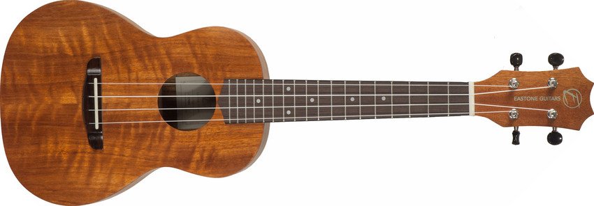 JAZZ BOND ASSOCIATION - ATELIER DE UKULELE