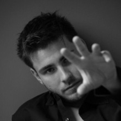 Julien Lieb - Tournée