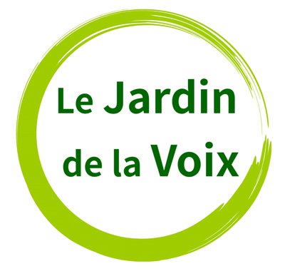 Le jardin de la voix  - Cours de chant et Coaching Vocal
