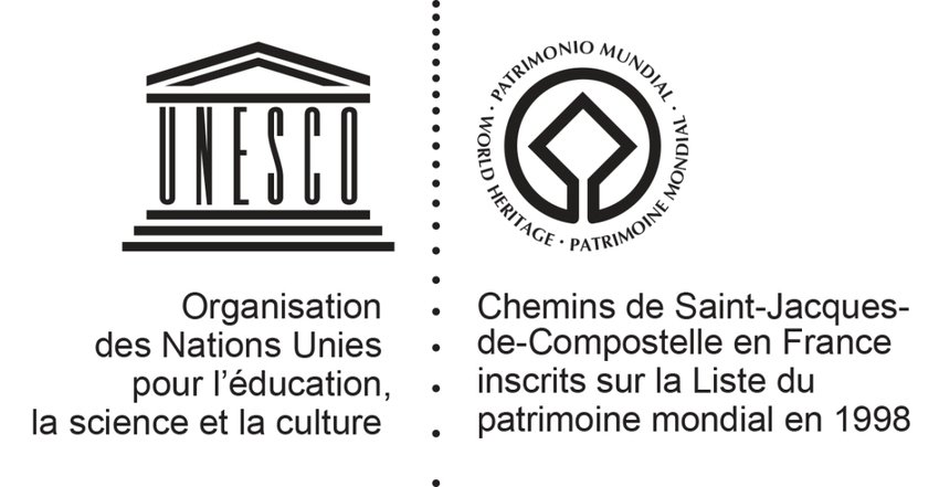 Musée de Mimizan - Prieuré