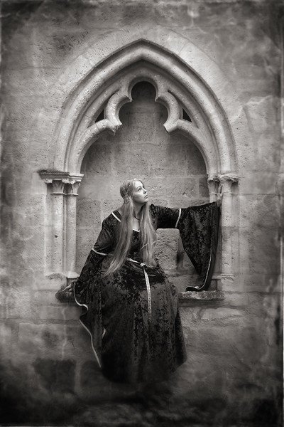 Photographe Recherche Assistant(e)/Accompaniment 