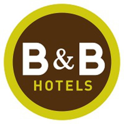 B&B - Saint-Jean-de-Braye