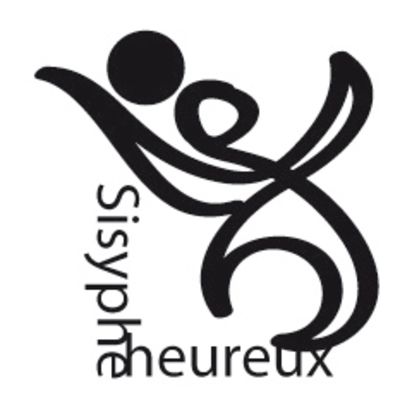 SISYPHE HEUREUX - Compagnie Sisyphe Heureux