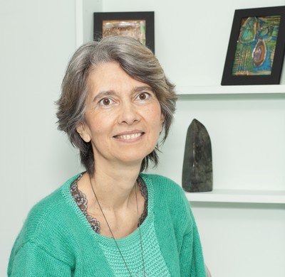 Sylviane PATRON - ATELIERS D'ECRITURE et D'EXPRESSION ARTISTIQUE