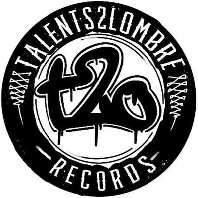 Talents2Lombre - Collectif Hip Hop recherche dates de concerts