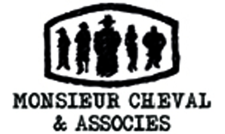 Cie Monsieur Cheval & associés - Propositions de spectacles théâtre ou musique