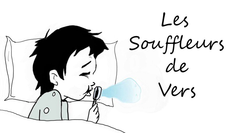 Compagnie Les Kléaçons - Concert jeune public Illustré