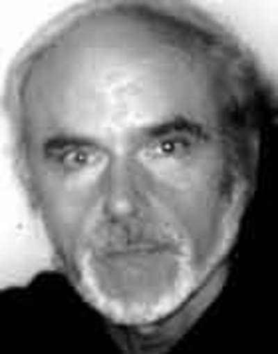 Gilles BERARD, Récital de Piano